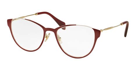 miu miu rimless glasses|mui glasses official website.